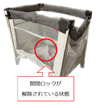 さすたん様交渉中  アップリカ ココネル エアープラス AB 新品未開封！ ココネル エアープラス AB | ベビーカー・チャイルドシートの