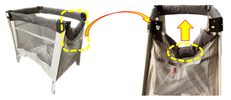 アップリカ ココネルエアー 値下げ交渉⭕️ ココネルエアー」の人気