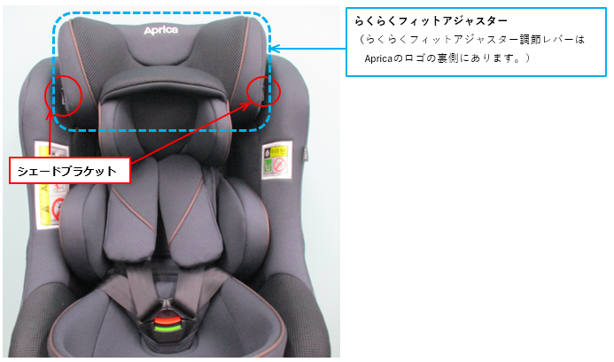 クルリラエックスプラス】【クルリラビッテエックスプラス】フレックス